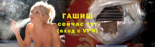 стаф Володарск