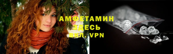 молекула духа Волосово