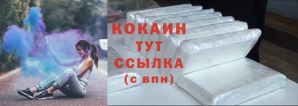 стаф Володарск