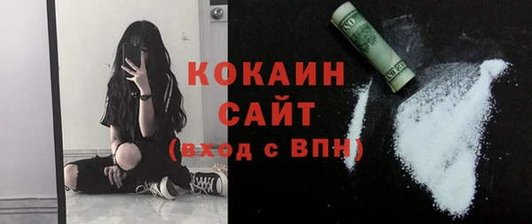 стаф Володарск