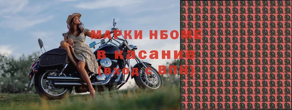 молекула духа Волосово