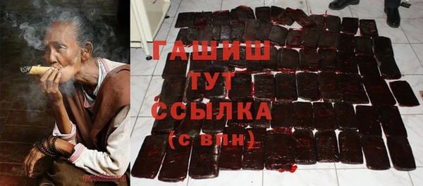 молекула духа Волосово